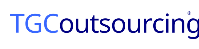 TGC Outsourcing Logo